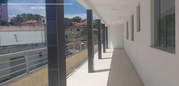 Apartamento com 5 Quartos à venda, 330m² no Centro, Florestal