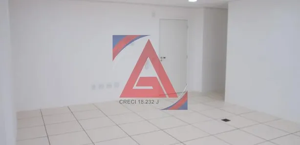 Loja / Salão / Ponto Comercial à venda, 37m² no Continental, Osasco