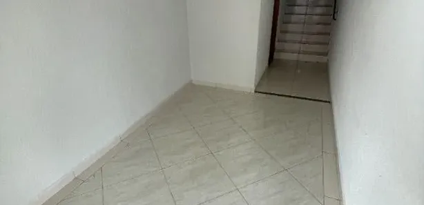 Apartamento com 2 Quartos para alugar, 65m² no Residencial Village Santana, Guaratinguetá
