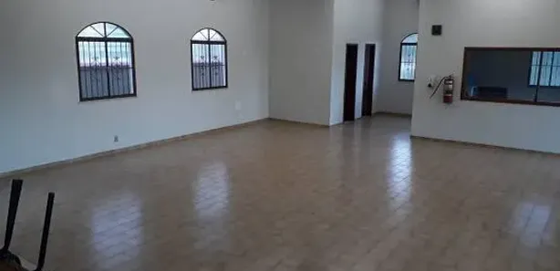 Conjunto Comercial / Sala com 1 Quarto à venda, 126m² no Pantanal, Miguel Pereira