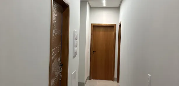 Casa de Condomínio com 4 Quartos à venda, 175m² no Jardins Capri, Senador Canedo