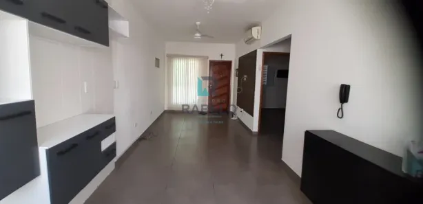 Casa de Condomínio com 2 Quartos à venda, 55m² no Parque das Rodovias, Lorena