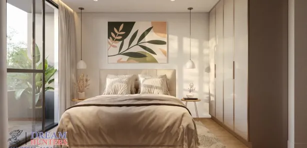 Casa de Condomínio com 3 Quartos à venda, 202m² no Água Verde, Curitiba