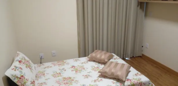 Casa de Condomínio com 4 Quartos à venda, 210m² no , Balneário Piçarras