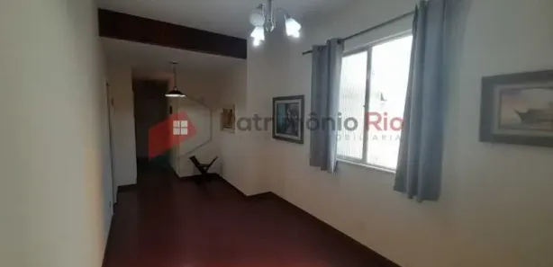 Apartamento com 1 Quarto à venda, 73m² no Irajá, Rio de Janeiro