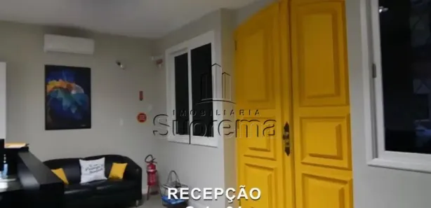 Loja / Salão / Ponto Comercial à venda, 280m² no Centro, Itajaí