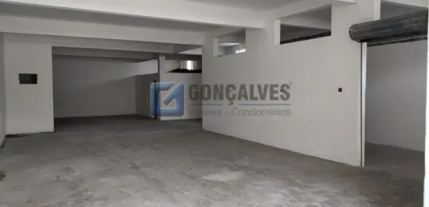 Prédio Inteiro com 3 Quartos à venda, 710m² no Vila América, Mauá