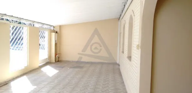 Casa com 3 Quartos à venda, 188m² no Parque Residencial Maria de Lourdes, Hortolândia