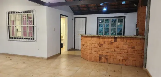 Loja / Salão / Ponto Comercial à venda, 118m² no Vila Real, Balneário Camboriú