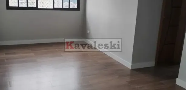 Apartamento com 2 Quartos à venda, 52m² no Vila das Mercês, São Paulo