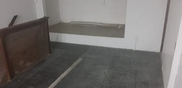 Loja / Salão / Ponto Comercial à venda, 60m² no Centro, Niterói