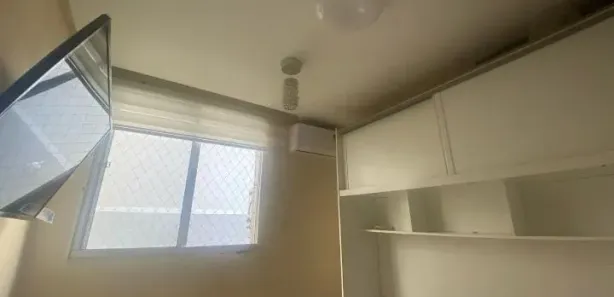 Apartamento com 2 Quartos para venda ou aluguel, 55m² no Boa União (Abrantes), Camaçari