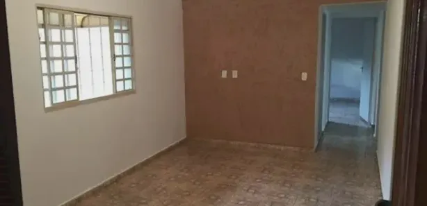Casa com 2 Quartos à venda, 153m² no Paripe, Salvador