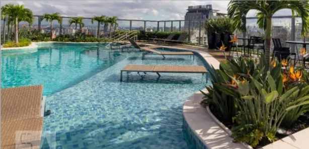Casa de Condomínio com 5 Quartos para venda ou aluguel, 400m² no Tamboré, Santana de Parnaíba
