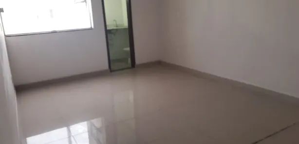 Conjunto Comercial / Sala para alugar, 20m² no Queimadinha, Feira de Santana