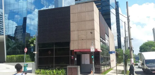 Imagem do imóvel