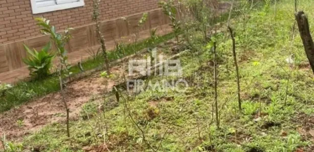 Fazenda / Sítio / Chácara com 3 Quartos à venda, 2181m² no Centro, Embu-Guaçu