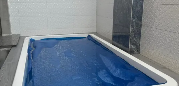 Casa com 3 Quartos à venda, 285m² no Itapuã, Salvador