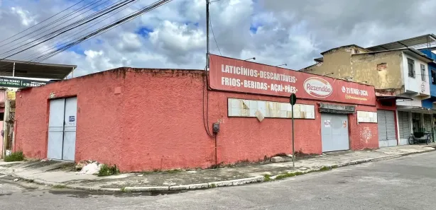 Imagem do imóvel
