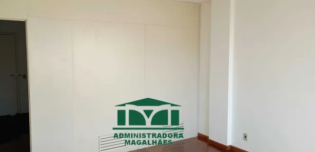 Loja / Salão / Ponto Comercial para alugar, 34m² no Ingá, Niterói