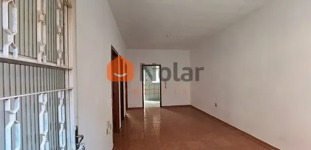 Casa de Condomínio com 2 Quartos à venda, 68m² no União, Belo Horizonte