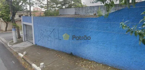 Terreno / Lote / Condomínio à venda, 364m² no Piraporinha, Diadema