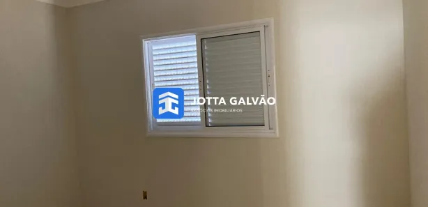 Casa com 2 Quartos à venda, 65m² no Jardim Amanda II, Hortolândia