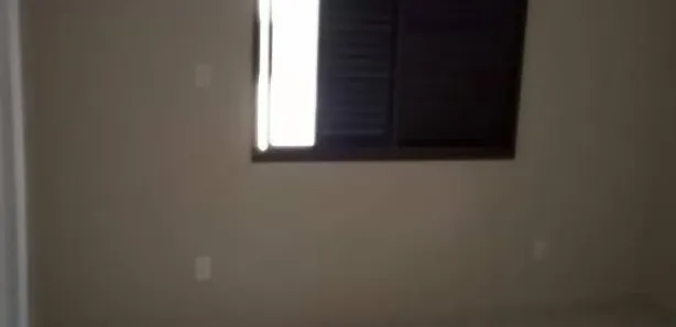 Apartamento com 3 Quartos para alugar, 156m² no Pedregulho, Guaratinguetá