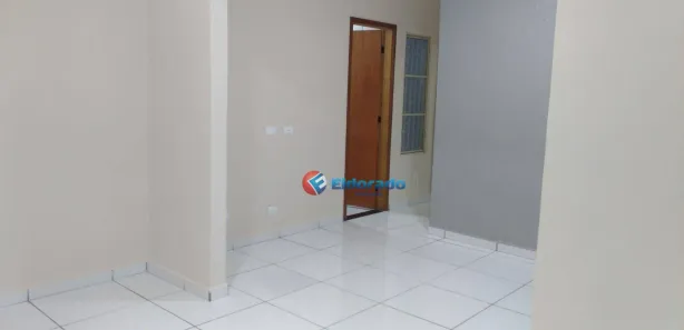 Casa com 2 Quartos à venda, 100m² no Jardim Novo Paraná, Sumaré