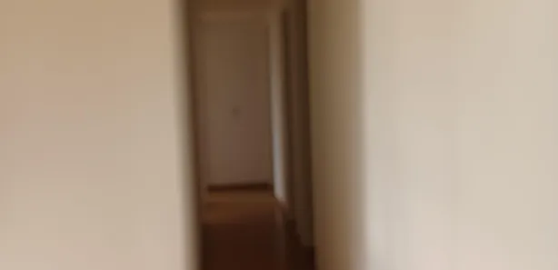 Apartamento com 3 Quartos à venda, 103m² no Ingá, Niterói