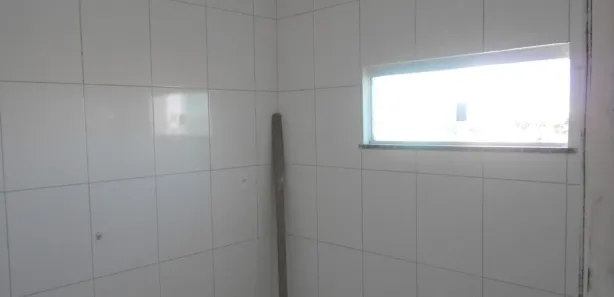 Apartamento com 3 Quartos à venda, 134m² no Capuchinhos, Feira de Santana