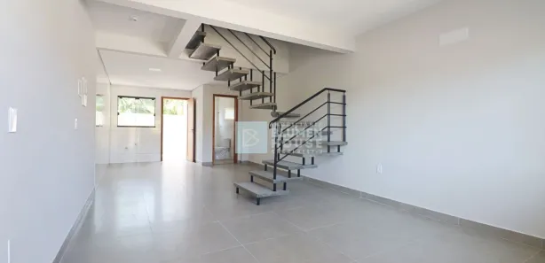 Sobrado com 2 Quartos à venda, 95m² no Itoupava Norte, Blumenau