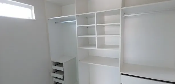 Casa de Condomínio com 4 Quartos à venda, 450m² no Catu de Abrantes (Abrantes), Camaçari