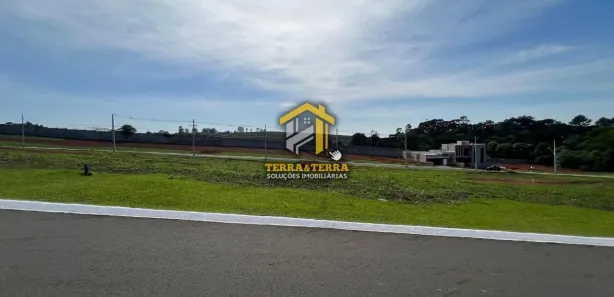 Terreno / Lote / Condomínio à venda, 300m² no , Imbaú