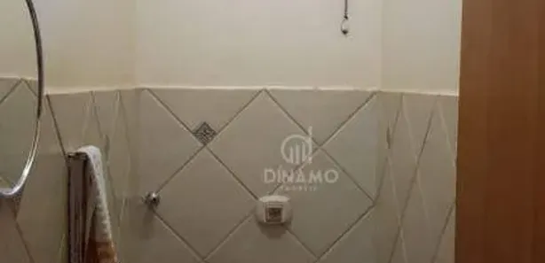 Loja / Salão / Ponto Comercial para venda ou aluguel, 950m² no Distrito INdústrial Adib Rassi, Jardinópolis