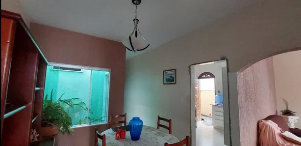Casa com 3 Quartos à venda, 140m² no Pereira Lobo, Aracaju