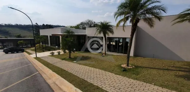 Terreno / Lote / Condomínio à venda, 600m² no Santa Cândida, Vinhedo