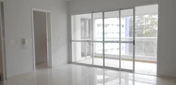 Apartamento com 2 Quartos à venda, 70m² no Vila Andrade, São Paulo