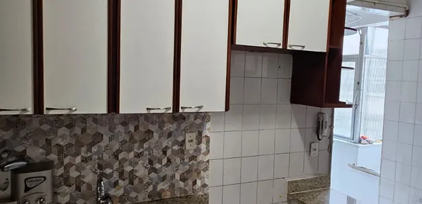 Apartamento com 2 Quartos à venda, 72m² no Fonseca, Niterói