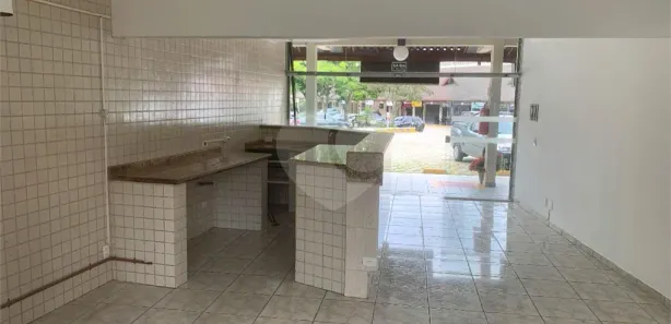 Loja / Salão / Ponto Comercial para alugar, 126m² no Roseira, Mairiporã