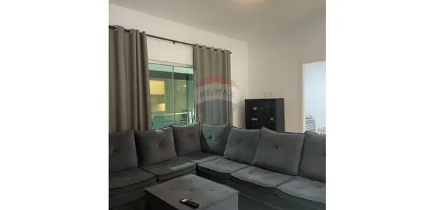 Apartamento com 2 Quartos para alugar, 75m² no Porto Seguro, Porto Seguro