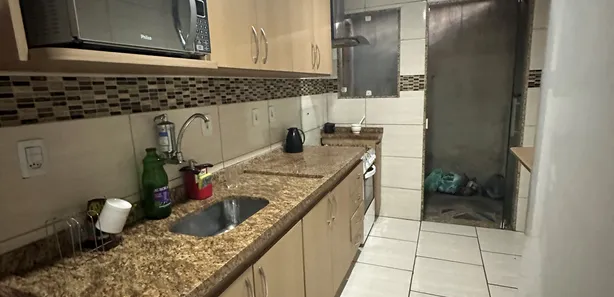 Casa com 2 Quartos à venda, 80m² no Ponte Alta, Barra Mansa