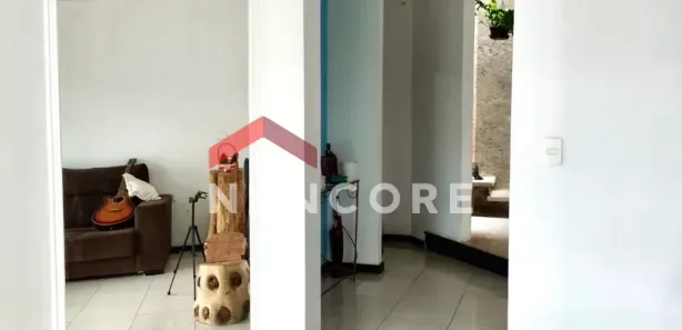 Sobrado com 2 Quartos à venda, 213m² no Jardim Pinheiros, Quatro Barras