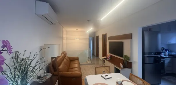 Sobrado com 3 Quartos à venda, 130m² no Portais (Polvilho), Cajamar