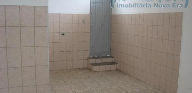 Galpão / Depósito / Armazém à venda, 150m² no Jardim Niero, Louveira