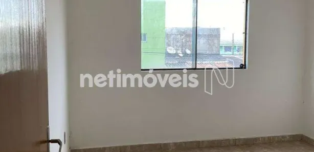 Prédio Inteiro com 9 Quartos à venda, 430m² no Samambaia Sul, Brasília