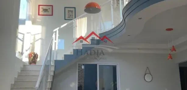 Casa de Condomínio com 3 Quartos à venda, 190m² no Jardim das Minas, Itupeva