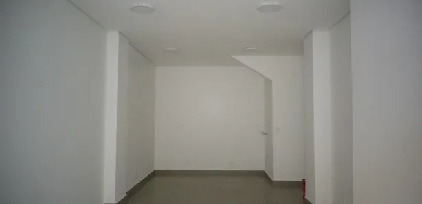 Loja / Salão / Ponto Comercial para alugar, 28m² no Sé, São Paulo