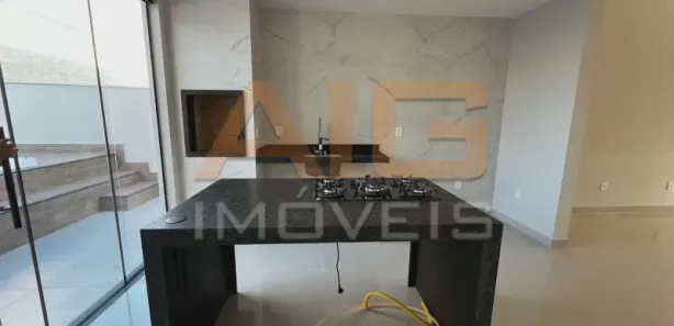 Casa de Condomínio com 3 Quartos à venda, 256m² no Nova São Pedro, São Pedro da Aldeia
