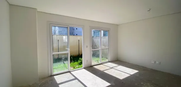 Casa de Condomínio com 3 Quartos à venda, 157m² no Centro, Canoas